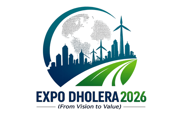 Expo Dholera 2026